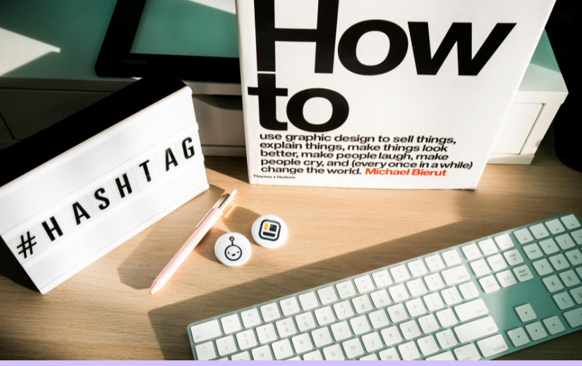 1734025214730.image 3